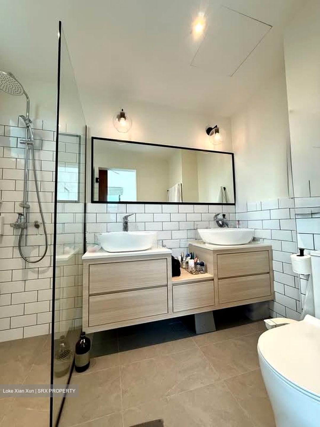 Springdale Condominium (D21), Condominium #574173181